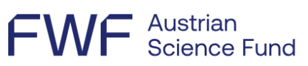 FWF Fund Logo